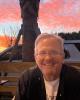 Tom is single in Carrollwood, FL USA