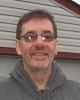 Rich is single in Smithton, PA USA