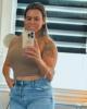 Val is single in Salem, MA USA