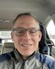 Mark is single in Kulpmont, PA USA