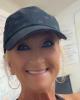 LaDonna is single in Texarkana, TX USA