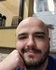 Peter is single in West Mifflin, PA USA