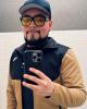 Oscar is single in Addison, TX USA