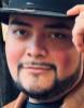 Oscar is single in Addison, TX USA
