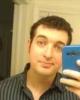 Travis is single in Clive, IA USA