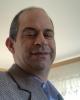 Bruno is single in Port Washington, NY USA