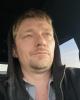 Jay is single in Harrison, OH USA