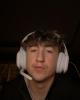 Tanner is single in Lafayette, TN USA