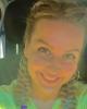 Kate is single in Rockford, IL USA