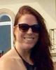 Lindsey is single in Temecula, CA USA