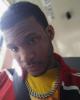 Ashton is single in Pearland, TX USA