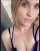 Anna is single in Franklin, TN USA