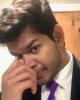 Wil is single in Lenox Hill, NY USA