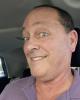 Ari is single in Boca Raton, FL USA