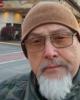 Michael is single in Clarksburg, WV USA