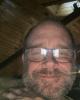 Wes is single in Woodbury, CT USA
