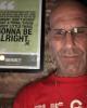 Johnny is single in Copiague, NY USA
