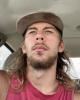 Owen is single in Damon, TX USA