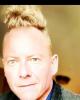 William is single in Tolleson, AZ USA