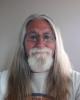 Paul is single in Taylor, TX USA