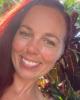 Stephanie is single in Marietta, GA USA