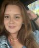 Julia is single in Clinton, NJ USA