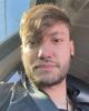 Mario is single in Leisure City, FL USA
