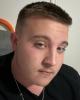 Matthew is single in West Jordan, UT USA