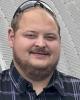 Kyle is single in Mount Sterling, OH USA