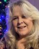 Sally is single in Edom, TX USA