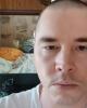 Michael is single in Elizabethton, TN USA