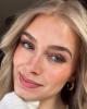 Tracy is single in Los Angeles, CA USA