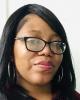 Kisha is single in Shreveport, LA USA