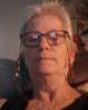 Debbie is single in Oak Island, NC USA