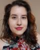 Kathryn is single in Clinton, SC USA