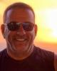Jansen is single in Norwich, CT USA