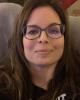 Amy is single in Sioux City, IA USA