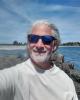 Mark is single in Fruitland Park, FL USA