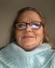 Nancy is single in Fairdale, PA USA