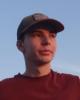 Lach is single in Amherst, NS CAN