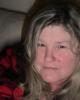Cherry is single in Port Orange, FL USA