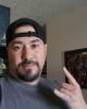 Alex is single in Wichita Falls, TX USA