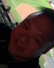 Chris is single in Sun Prairie, WI USA