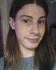 Colin is single in Glyndon, MD USA