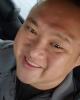 Chris is single in Sun Prairie, WI USA