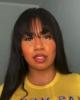 Stella is single in Huntsville, TX USA
