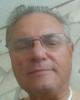 Mark is single in Anderson, IN USA