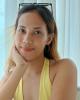 Jean is single in Kingston, IL USA