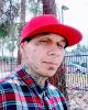 Ra is single in Cottonwood (San Diego Co.), CA USA