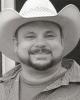 Dennis is single in Perry, FL USA